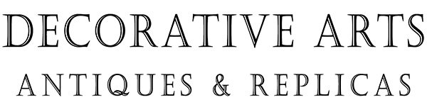 Banner text3-600