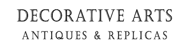 antiquesandreplicas.com